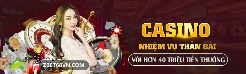 sudoku puzzles download
